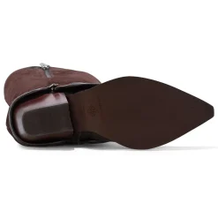 Clearance Donald Pliner KAYDENCE Dark Brown