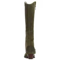 Sale Donald Pliner KAYDENCE Military Green