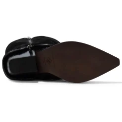 Donald Pliner KAYDENCE Black