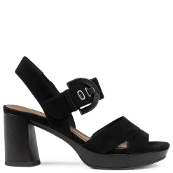 Best Donald Pliner KAYTA Black