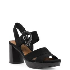 Best Donald Pliner KAYTA Black