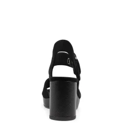 Best Donald Pliner KAYTA Black
