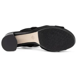 Best Donald Pliner KAYTA Black