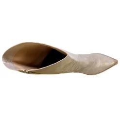 Sale Donald Pliner KAYTEE Pale Gold