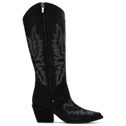Online Donald Pliner KAYTEE Black