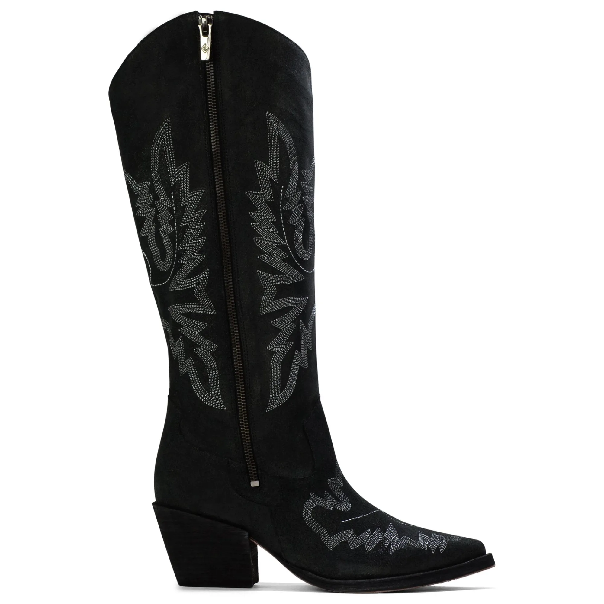 Online Donald Pliner KAYTEE Black