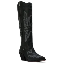 Online Donald Pliner KAYTEE Black