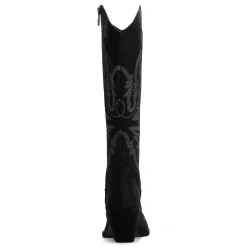 Online Donald Pliner KAYTEE Black