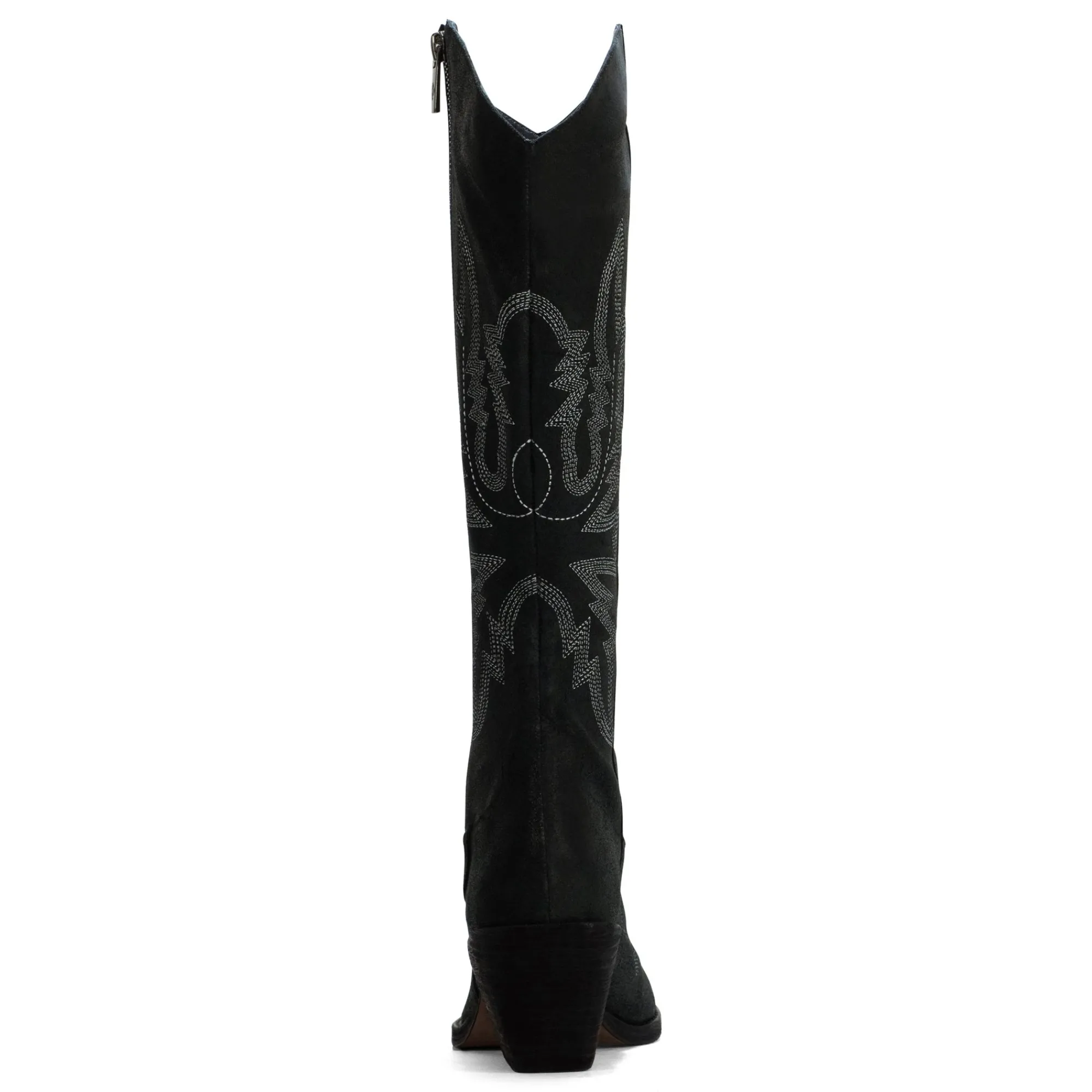 Online Donald Pliner KAYTEE Black