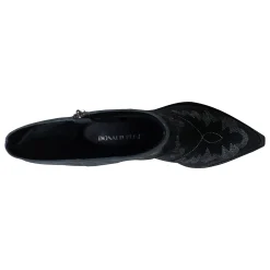 Online Donald Pliner KAYTEE Black