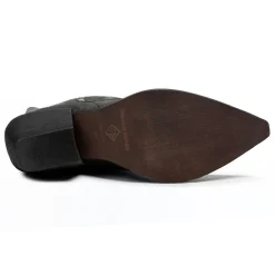 Online Donald Pliner KAYTEE Black