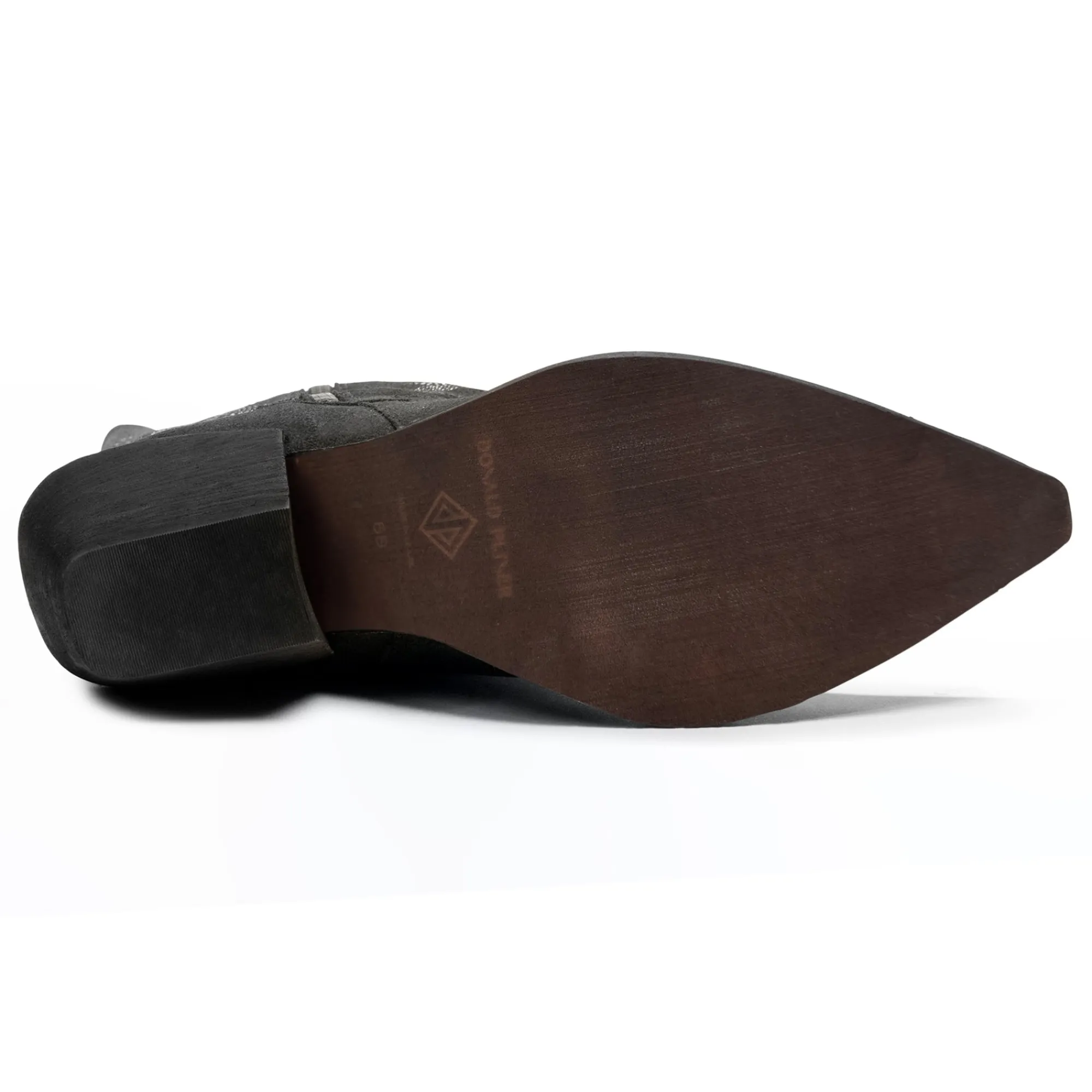Online Donald Pliner KAYTEE Black