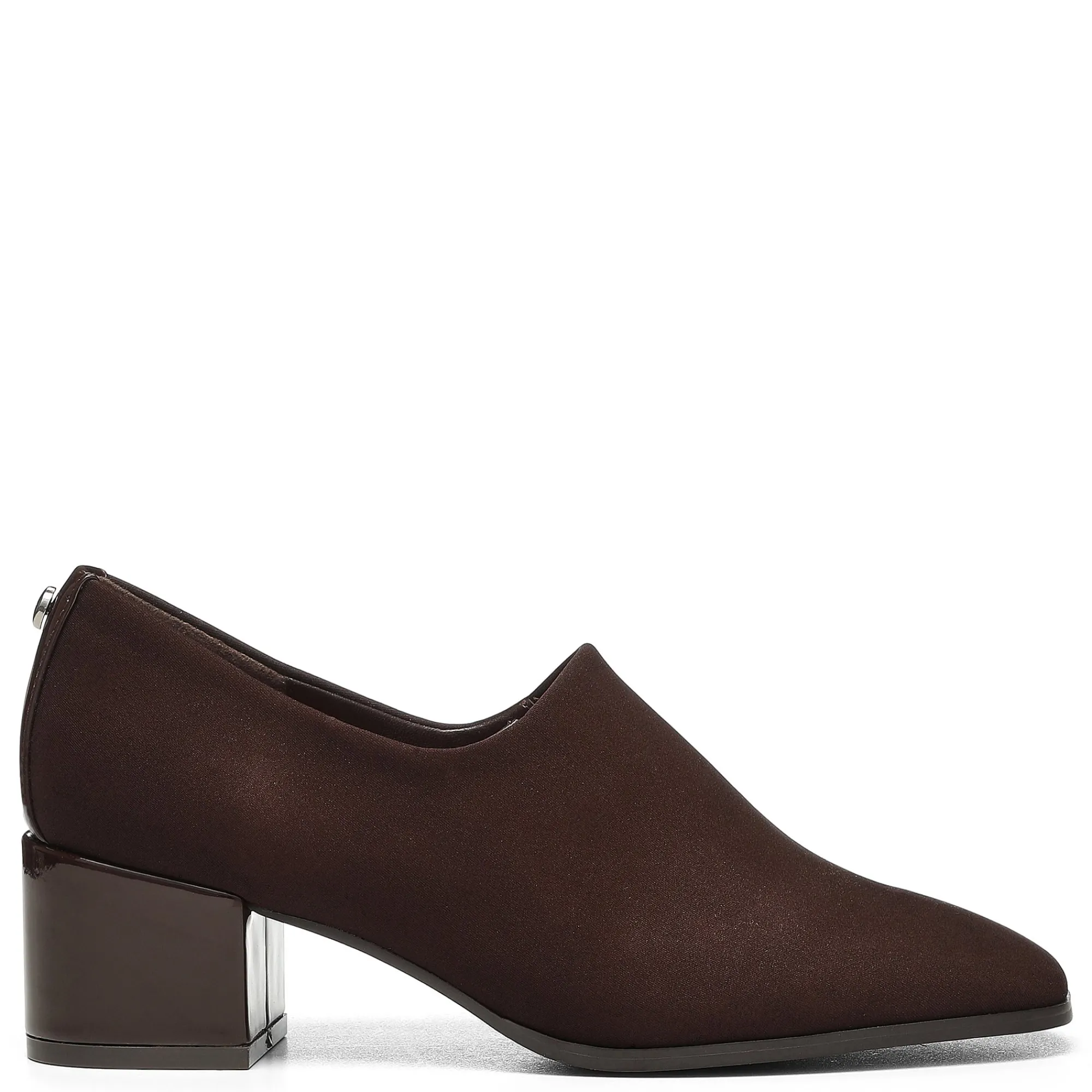Outlet Donald Pliner KEESA Dark Brown