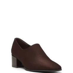 Outlet Donald Pliner KEESA Dark Brown