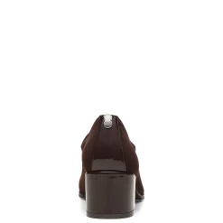 Outlet Donald Pliner KEESA Dark Brown