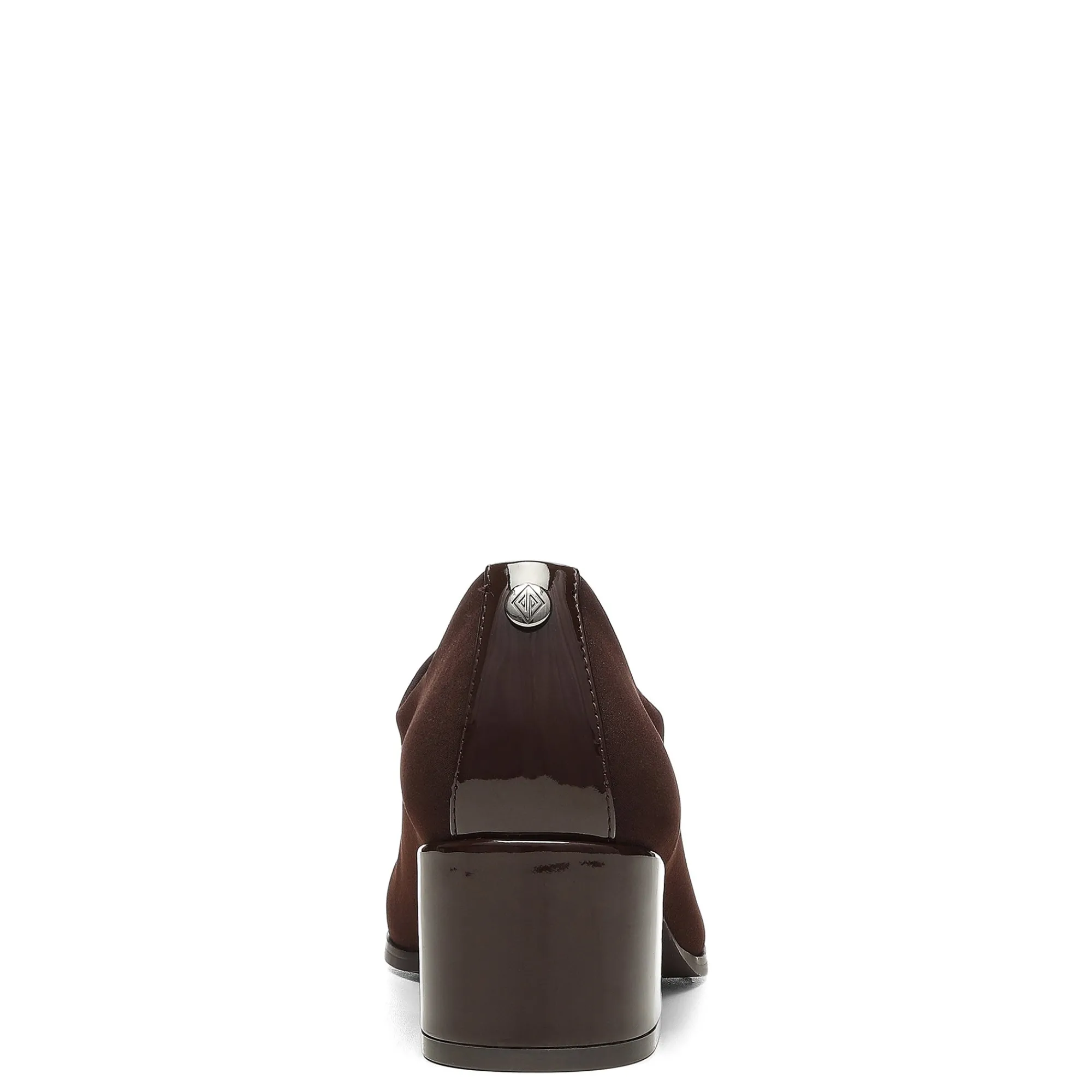 Outlet Donald Pliner KEESA Dark Brown