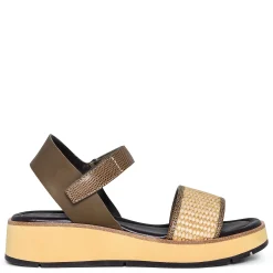 Online Donald Pliner KINSLEY Biscotti