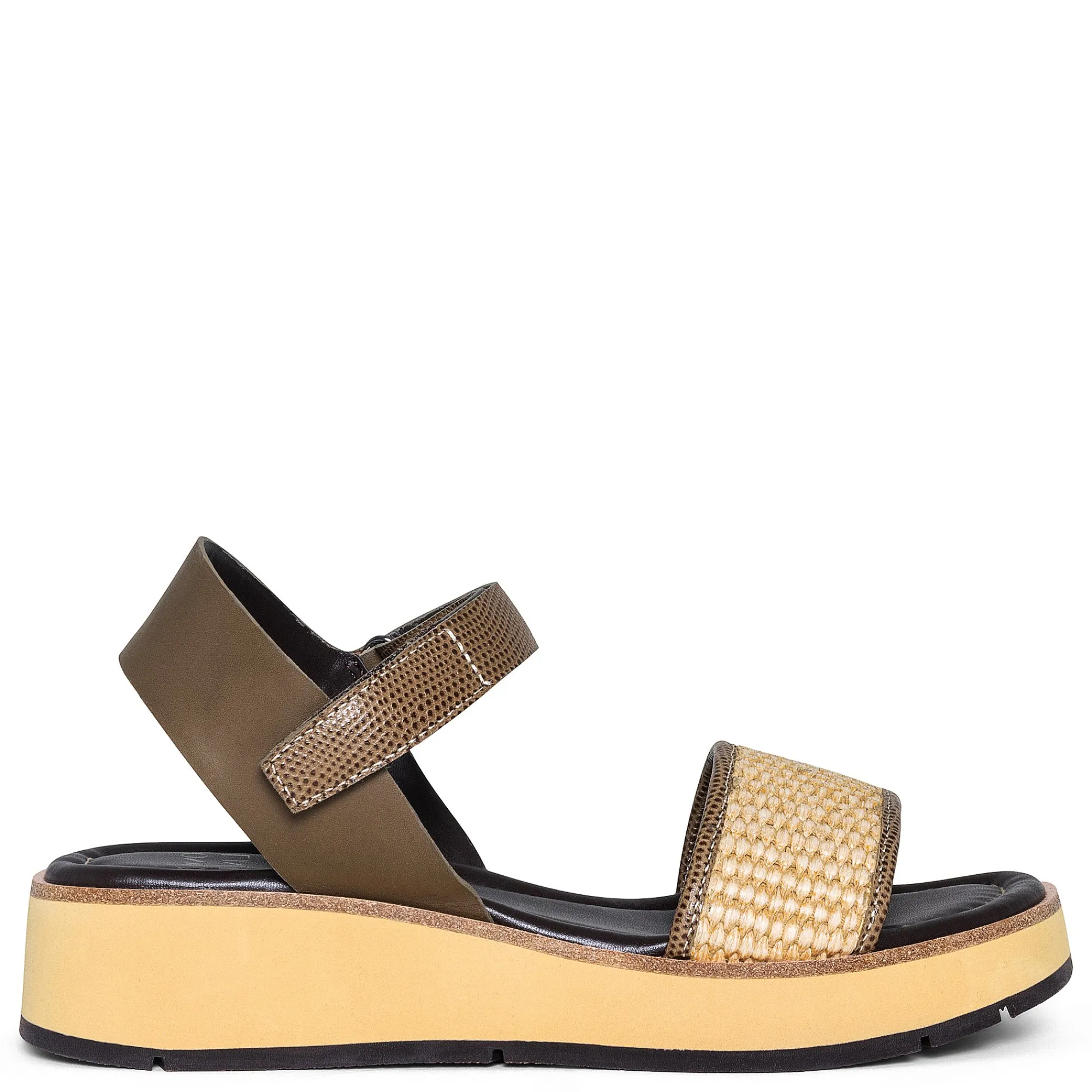 Online Donald Pliner KINSLEY Biscotti