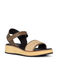 Online Donald Pliner KINSLEY Biscotti