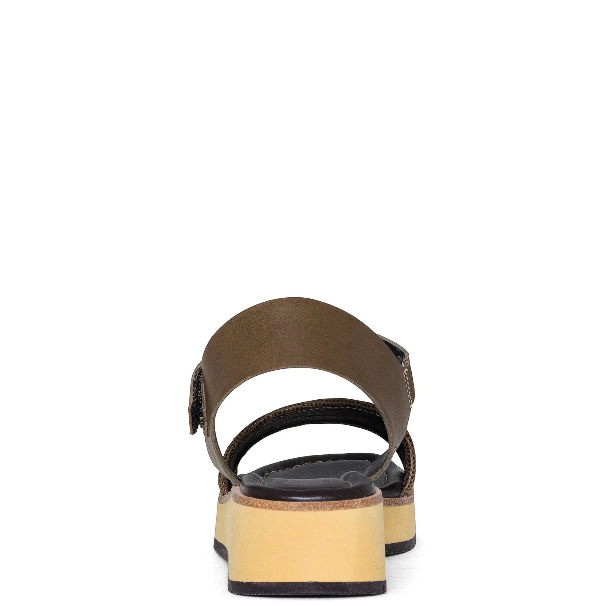 Online Donald Pliner KINSLEY Biscotti
