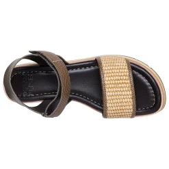 Online Donald Pliner KINSLEY Biscotti