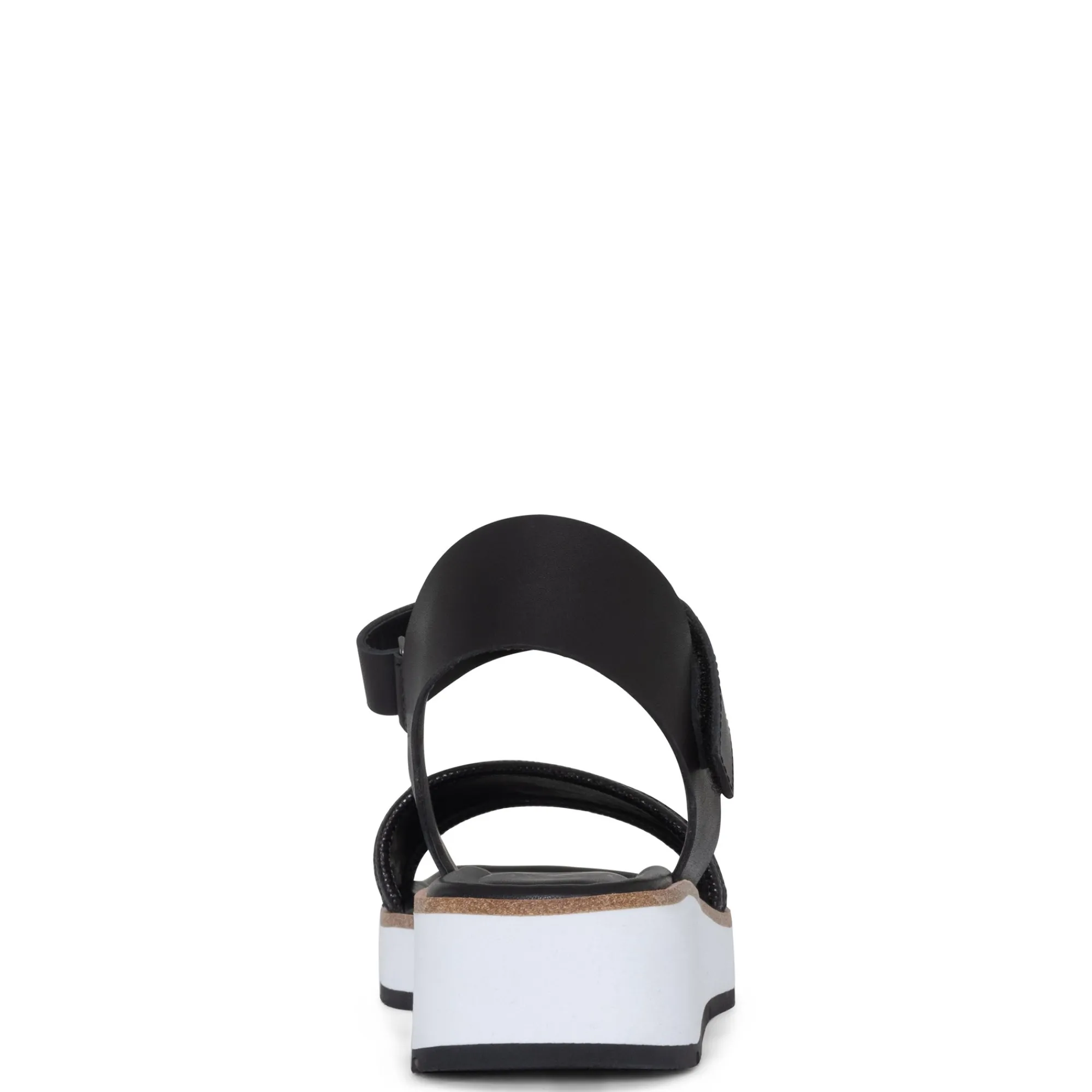 Best Donald Pliner KINSLEY Black