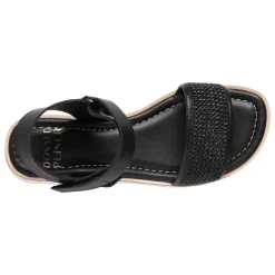 Best Donald Pliner KINSLEY Black