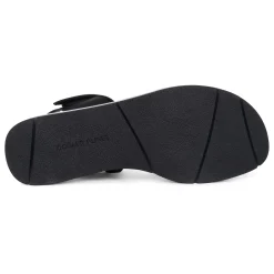 Best Donald Pliner KINSLEY Black