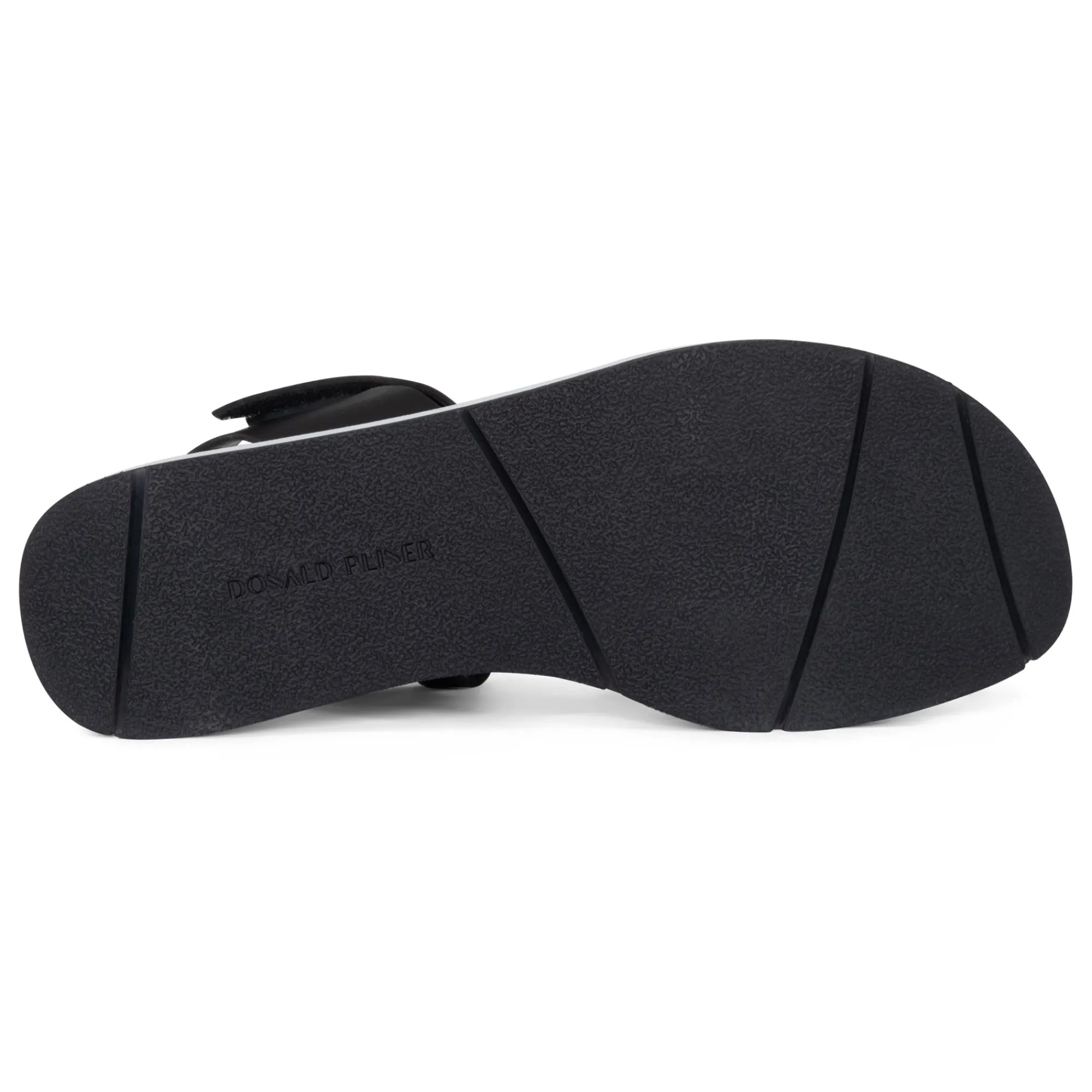 Best Donald Pliner KINSLEY Black