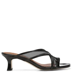 Best Donald Pliner KISS Black