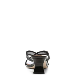 Best Donald Pliner KISS Black