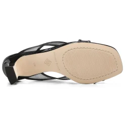Best Donald Pliner KISS Black