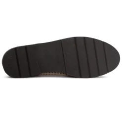 Clearance Donald Pliner LENNY Light Bronze