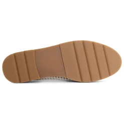 Clearance Donald Pliner LENNY Bone Textured