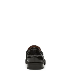 Discount Donald Pliner LENNY Black