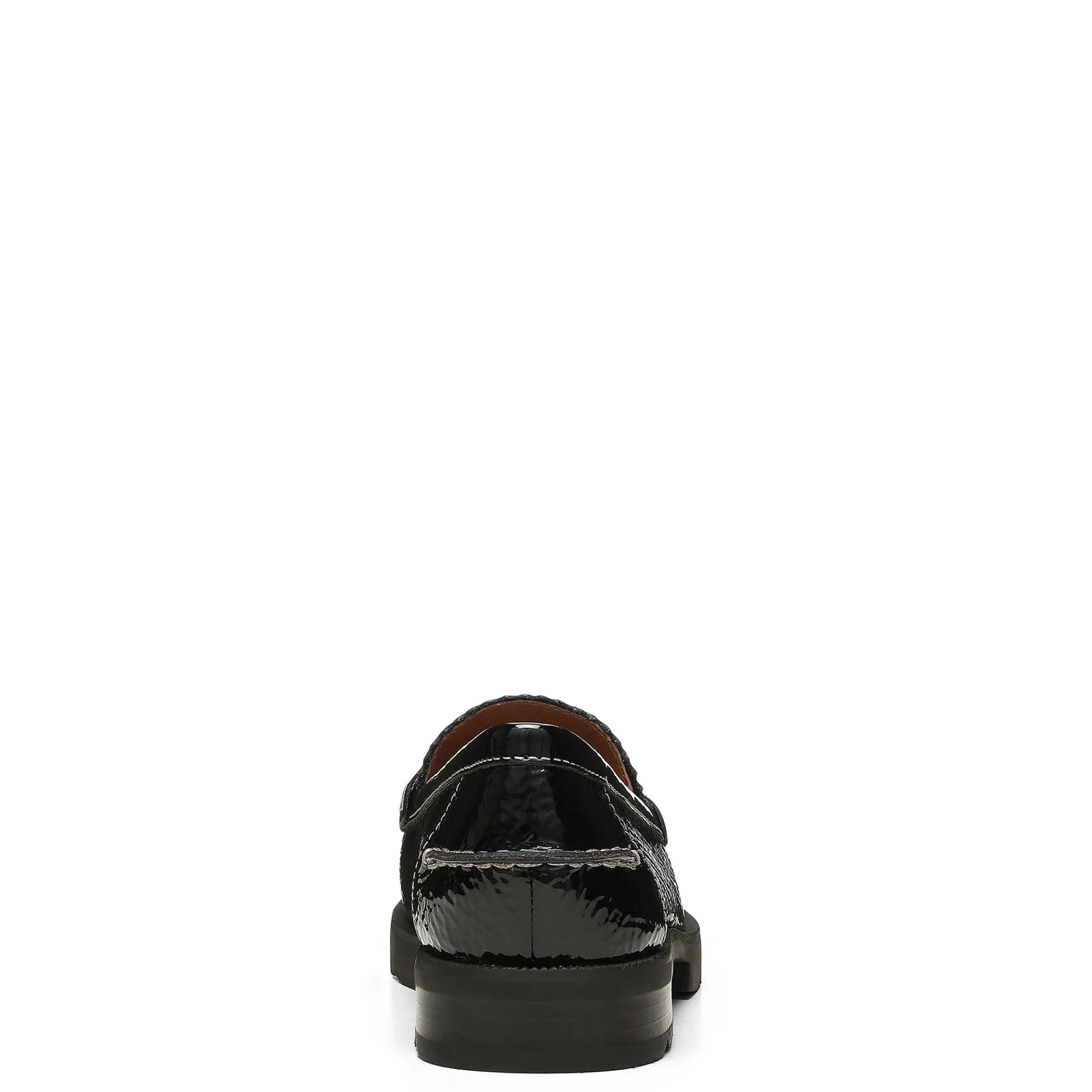 Discount Donald Pliner LENNY Black