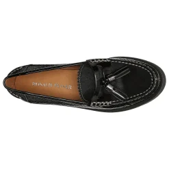 Discount Donald Pliner LENNY Black