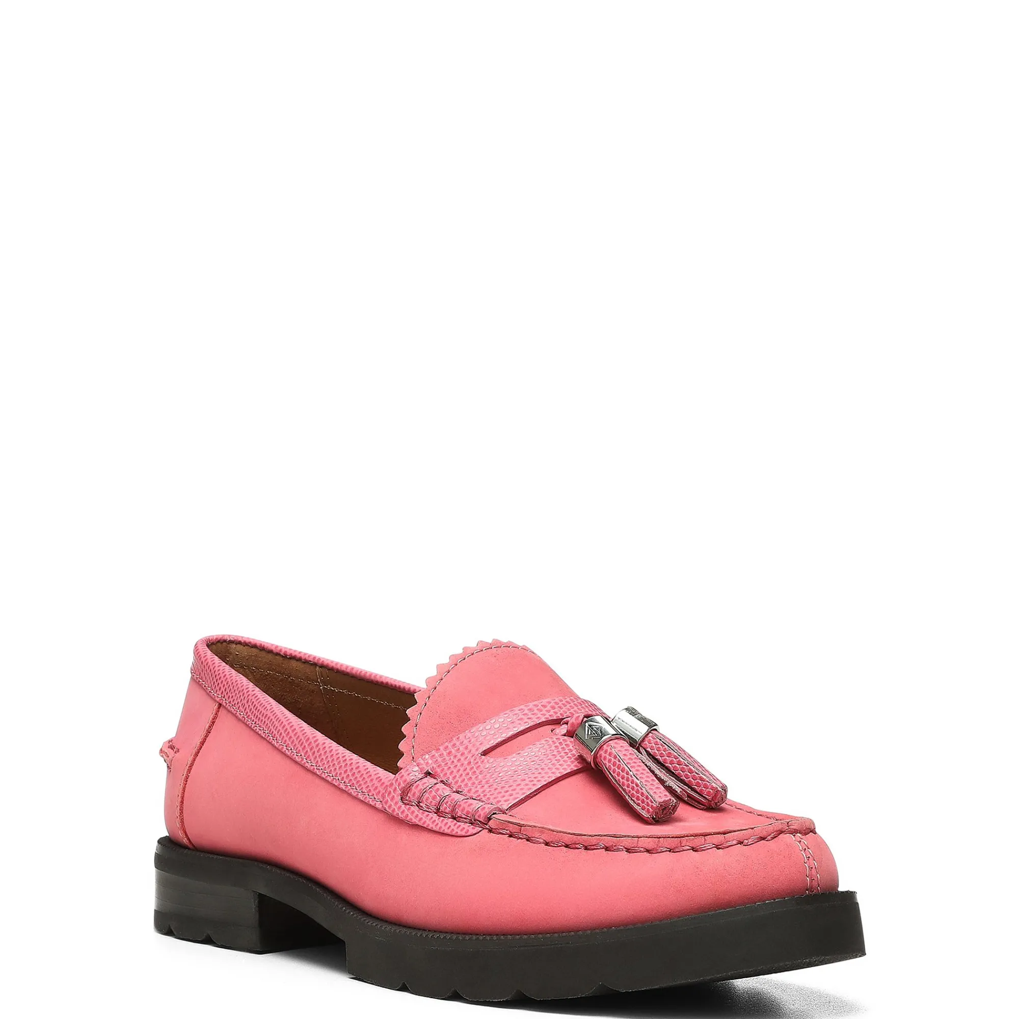 Clearance Donald Pliner LENNY Orchid