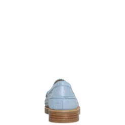 Clearance Donald Pliner LENNY Denim