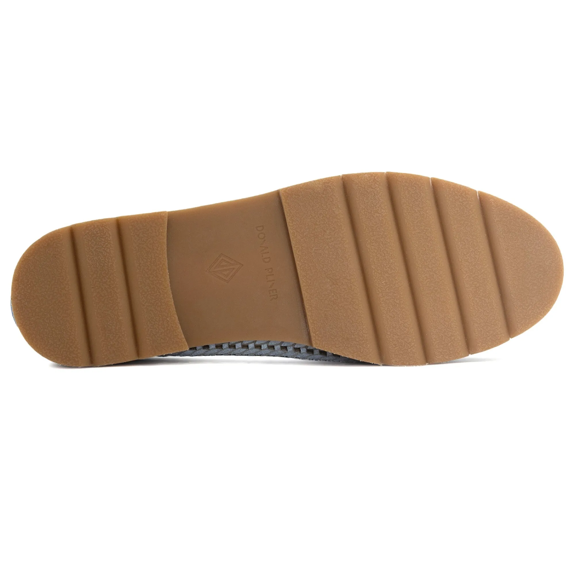 Clearance Donald Pliner LENNY Denim