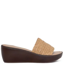 Hot Donald Pliner LINZEY Camel