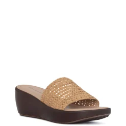 Hot Donald Pliner LINZEY Camel
