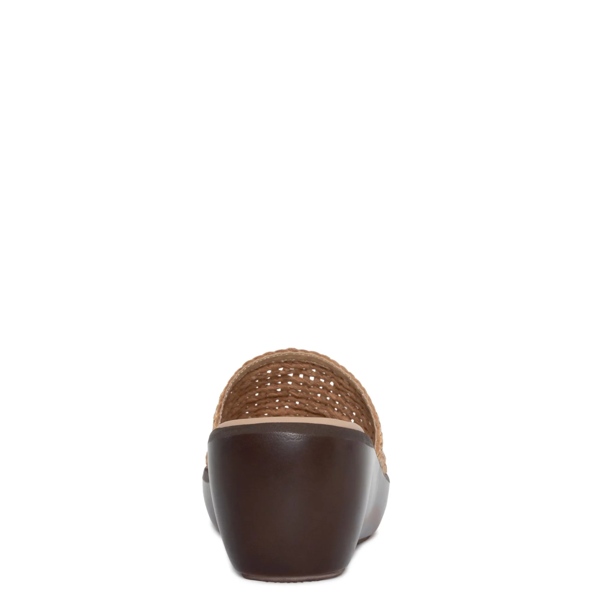 Hot Donald Pliner LINZEY Camel
