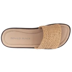 Hot Donald Pliner LINZEY Camel