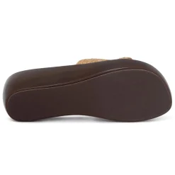 Hot Donald Pliner LINZEY Camel