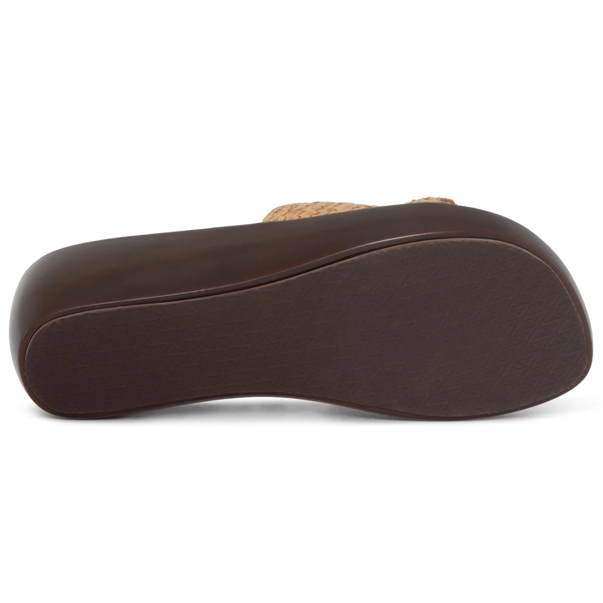 Hot Donald Pliner LINZEY Camel