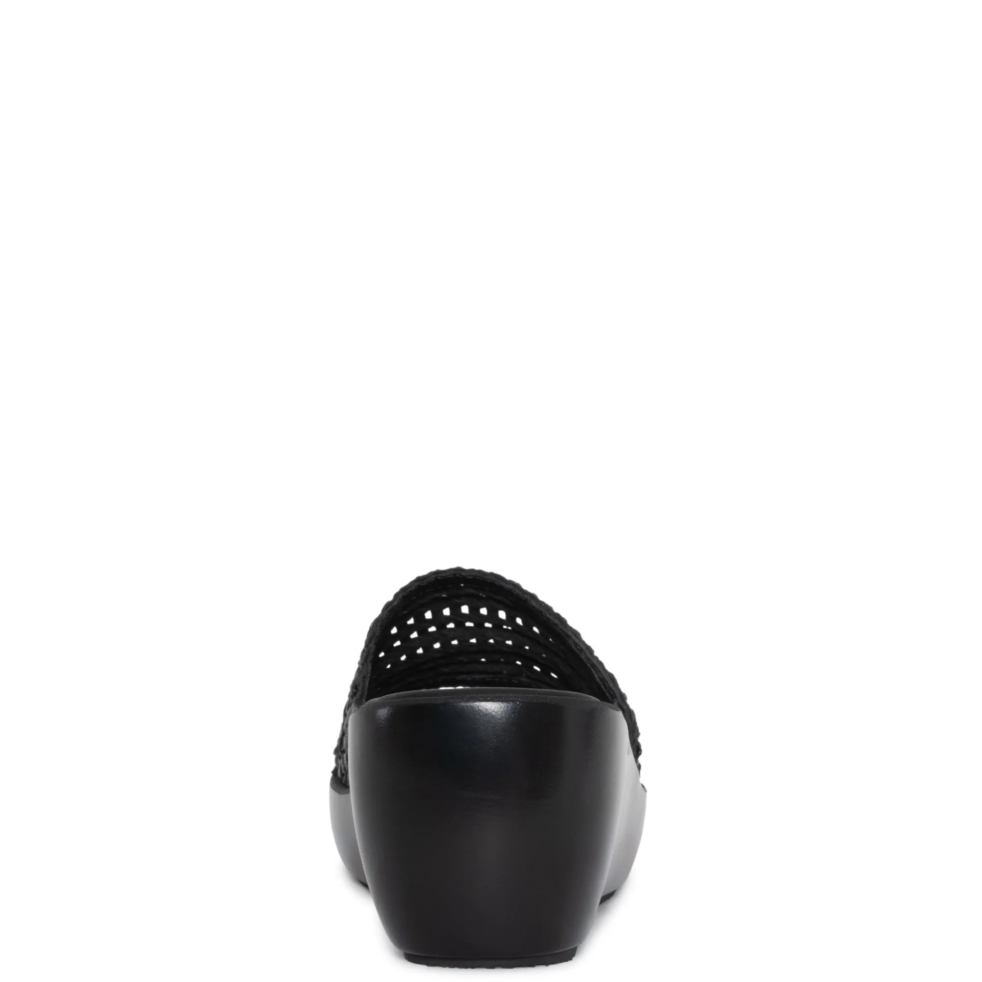 New Donald Pliner LINZEY Black