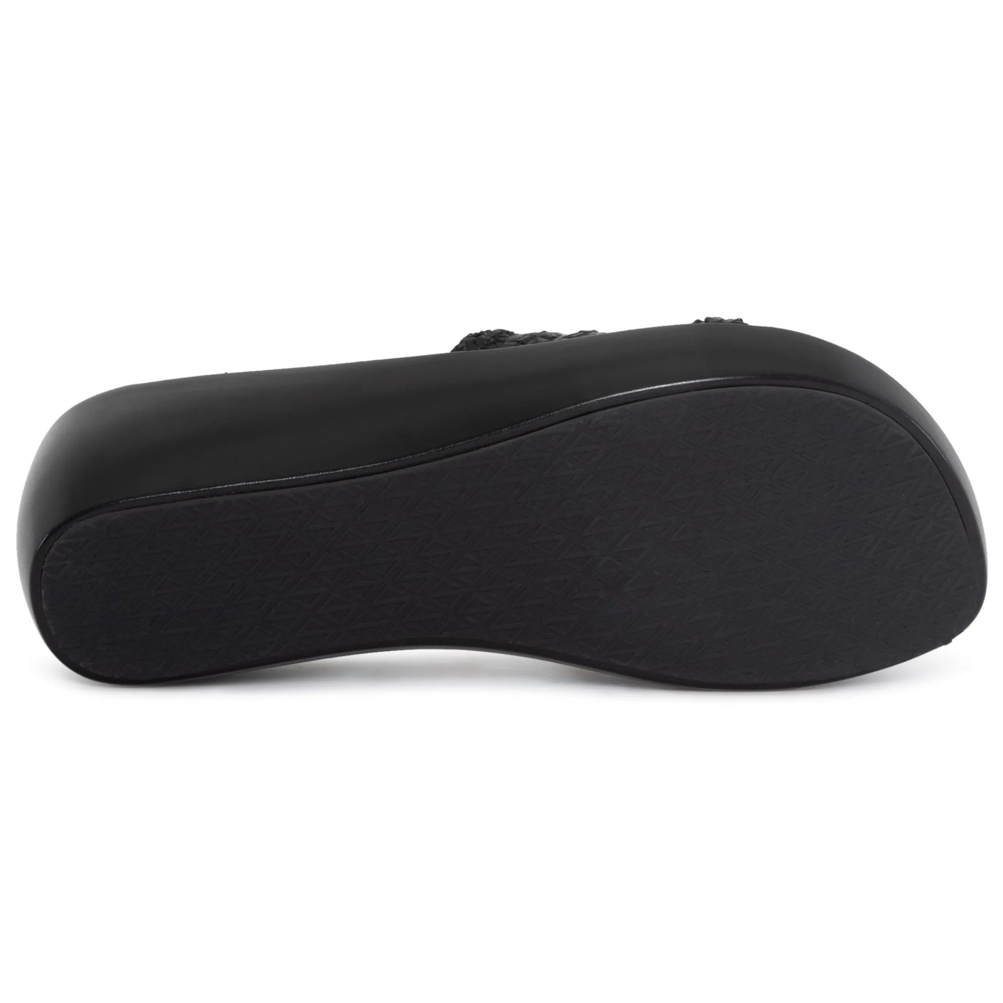 New Donald Pliner LINZEY Black