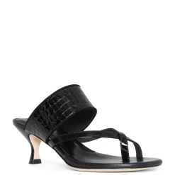 Outlet Donald Pliner LOUKA Black