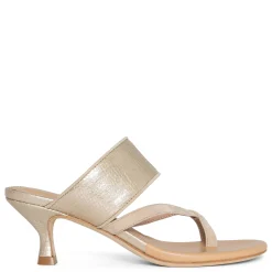Online Donald Pliner LOUKA Sand Platino